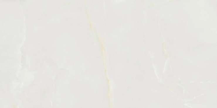 Marazzi Italy Allmarble Onice Avorio Lux 10mm 60x120