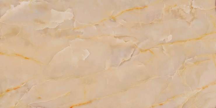 Марацци Италия Allmarble Onice Beige Nat 60x120