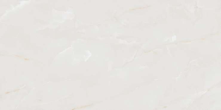 Марацци Италия Allmarble Onice Avorio Nat 60x120