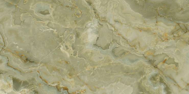 Marazzi Italy Allmarble Onice Giada Nat 60x120