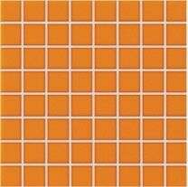 Марацци Италия Architettura Ambra Bill