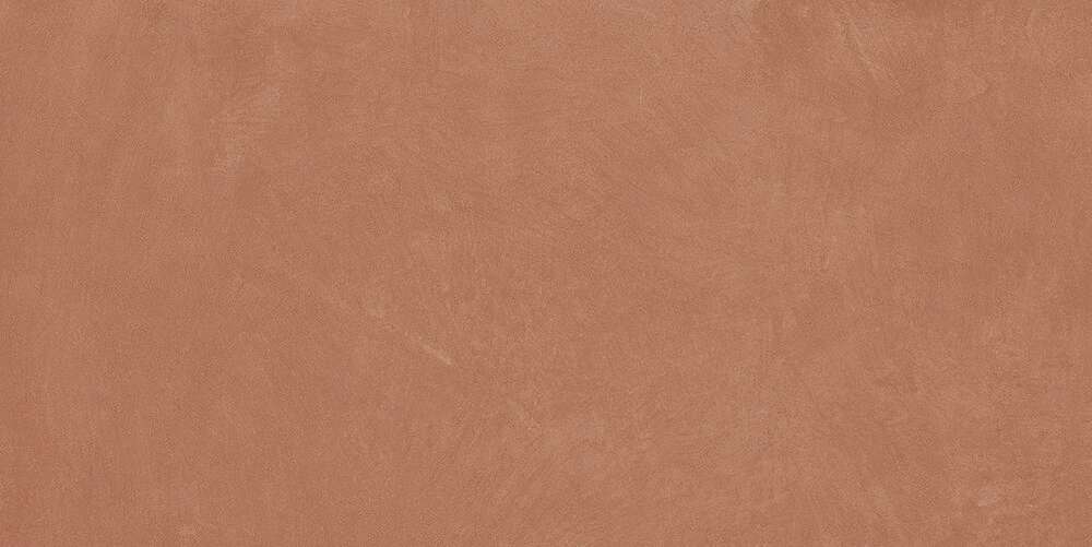 Coral Rect 60120 (1200x600)