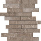 MH4E Мозаика Marazzi Italy Blend Beige Mosaico 30*30 (300x300)
