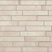MH4D Мозаика Marazzi Italy Blend Cream Mosaico 30*30 (300x300)