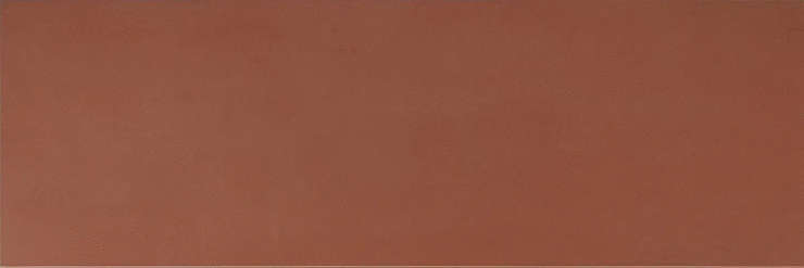 Марацци Италия Bliss Brick Lux Rett. 30x90