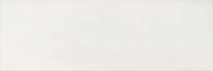 Марацци Италия Bliss Ice Lux Rett. 30x90