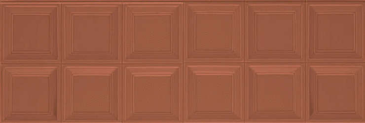 Марацци Италия Bliss Brick Struttura 3D Square Rett. 30x90