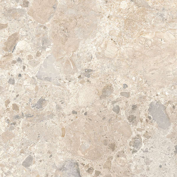 M97J Керамогранит Marazzi Italy Caracter Mix Beige 60x60 (600x600)