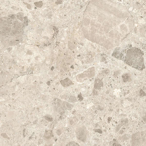 M97K Керамогранит Marazzi Italy Caracter Mix Mutricolor 60x60 (600x600)