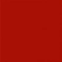 MJ0Q Плитка настенная Marazzi Italy Citta Rosso 20*20 (200x200)