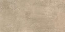 MLV8 Плитка настенная Marazzi Italy Clays Sand Rett 30*60 (600x300)