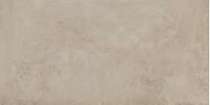 MLV9 Плитка настенная Marazzi Italy Clays Shell Rett 30*60 (600x300)