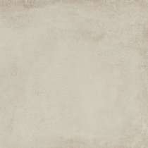 MLV4 Плитка настенная Marazzi Italy Clays Shell Rett 60*60 (600x600)