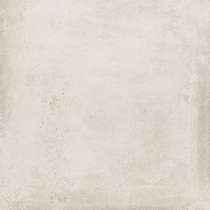 MLV0 Плитка настенная Marazzi Italy Clays Cotton Rett 60*60 (600x600)