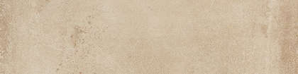 MLUT Плитка настенная Marazzi Italy Clays Sand Rett 30*120 (1200x300)