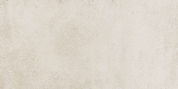 Марацци Италия Clays Сotton rett 60x120