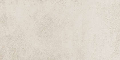 MLUK Плитка настенная Marazzi Italy Clays Сotton Rett 60*120 (1200x600)