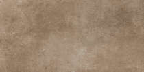 MLV7 Плитка настенная Marazzi Italy Clays Earth Rett 30*60 (600x300)