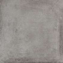 MLV1 Плитка настенная Marazzi Italy Clays Lava Rett 60*60 (600x600)