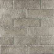 MM5U Плитка настенная Marazzi Italy Clays Lava 7*28 (280x070)