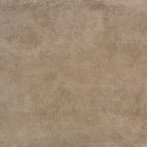 MLV2 Плитка настенная Marazzi Italy Clays Earth Rett 60*60 (600x600)