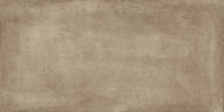 Марацци Италия Clays Earth rett 60x120