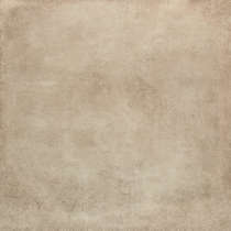 MLV3 Плитка настенная Marazzi Italy Clays Sand Rett 60*60 (600x600)