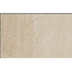 MLVE Плинтус Marazzi Italy Battiscopa Clays Sand 7*60 (200x070)