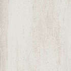 MLVA Плинтус Marazzi Italy Battiscopa Clays Cotton 7*60 (200x070)