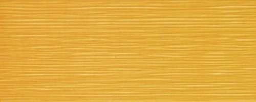 MQF3 Плитка настенная Marazzi Italy Cloud Curry Struttura 3D Breeze 20x50 (500x200)