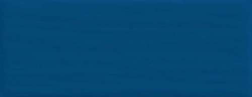 M0HR Плитка настенная Marazzi Italy Cloud Shappire 20x50 (500x200)