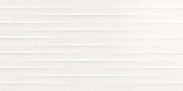 Bianco str Drape 3D sat. (600x300)