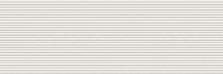 Марацци Италия Colorplay White Struttura Mikado 3D Rett.