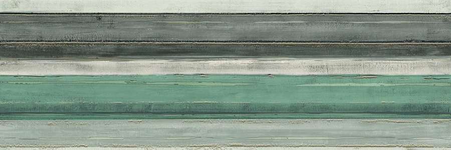 M4Q4 Декор настенный Marazzi Italy Colorplay Decoro Brush Cream 30х90 (900x300)