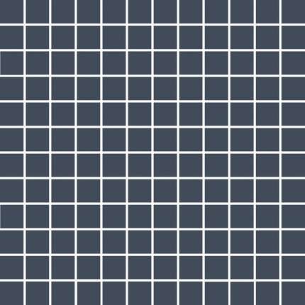 Марацци Италия Colorplay Mosaico Blue