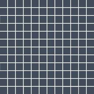 M4KH Мозаика Marazzi Italy Colorplay Mosaico Blue 30х30 (300x300)