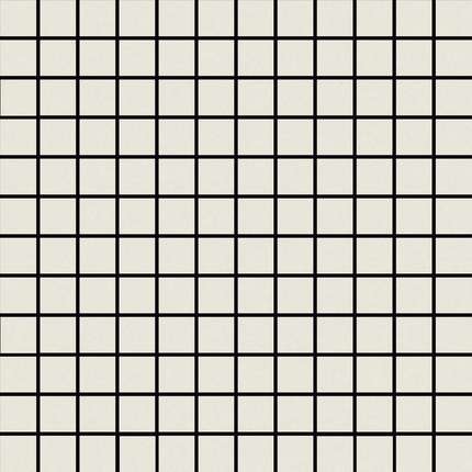 Марацци Италия Colorplay Mosaico Cream