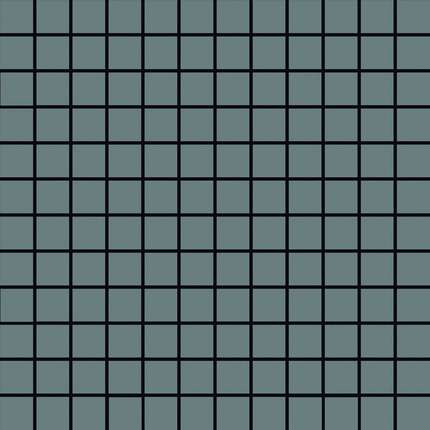 Марацци Италия Colorplay Mosaico Sage