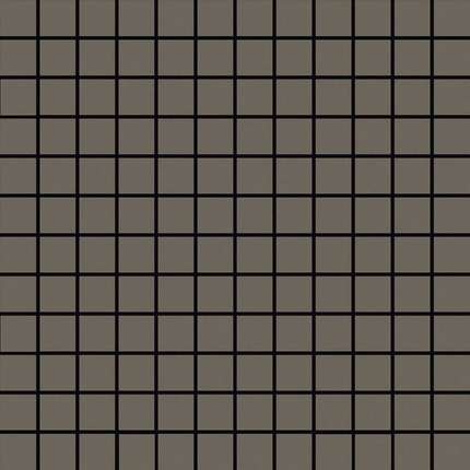 Марацци Италия Colorplay Mosaico Taupe