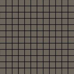 M4KC Мозаика Marazzi Italy Colorplay Mosaico Taupe 30х30 (300x300)