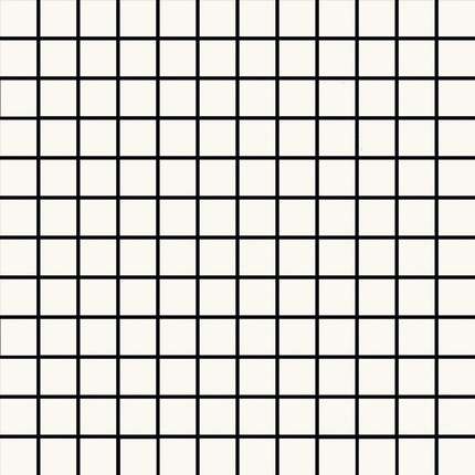 Марацци Италия Colorplay Mosaico White