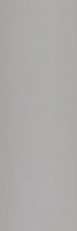 MLDZ Плитка настенная Marazzi Italy Colourline Grey 22*66.2 (220x662)