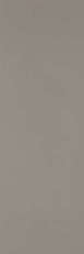 MLE2 Плитка настенная Marazzi Italy Colourline Taupe 22*66.2 (220x662)