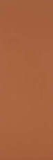 MLE3 Плитка настенная Marazzi Italy Colourline Orange 22*66.2 (220x662)