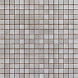 MHXO Мозаика Marazzi Italy Concreta Mosaico Lava 32.5x32.5 (325x325)