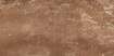 MMY6 Керамогранит Marazzi Italy Cotti D Italia Marrone 15x30 (300x150)