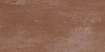 MMY7 Керамогранит Marazzi Italy Cotti D Italia Terracotta 15x30 (300x150)