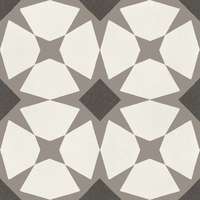 M0US Керамогранит Marazzi Italy D_Segni Macro 4 Caldi 20х20 (200x200)