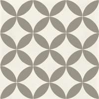 M0UF Керамогранит Marazzi Italy D_Segni Micro 1 Caldi 20х20 (200x200)