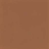 M1KU Керамогранит Marazzi Italy D_Segni Colore Tangerine 20x20 (200x200)